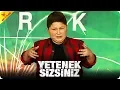 Download Lagu Mesut Can Tomay'dan Taklit Şov 😂 | Yetenek Sizsiniz Türkiye