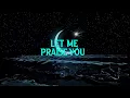 Download Lagu Mo Vocals - Let Me Love You (Vocals Only Nasheed) | Justin Bieber Cover