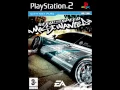 Download Lagu Need For Speed Most Wanted Full Soundtrack