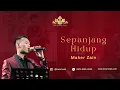 Download Lagu Sepanjang Hidup | Live Cover NWS