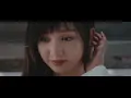 《1994前傳 - 追 CHASING THE WIND》微電影