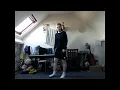 Counting 1 and 2 Method Exercise Reg HUKRCDHB