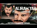 Azer Bülbül - Alıram Yar Remix  - TikTok Car Remix #azerbülbül #aliramyarremix #azerbülbülremix