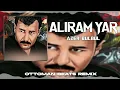 Download Lagu Azer Bülbül - Alıram Yar Remix  - TikTok Car Remix #azerbülbül #aliramyarremix #azerbülbülremix