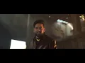 Badmashi (Official Song) Baaghi || Punjabi song  ||Punjabi song  || Folk Rakaat