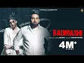 Download Lagu Badmashi (Official Song) Baaghi || Punjabi song  ||Punjabi song  || Folk Rakaat