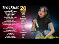 Yeni Inka Full Album Pingal, Ikhlas | Dangdut Koplo Pilihan Terbaik Paling Dicari Terpopuler 2021