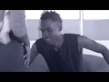 Nutty Neithan - Lwaki Tonsasira (Official Video)