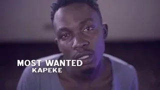 nutty neithan lwaki tonsasira official video 