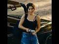 Download Lagu Those eye's 🤭#sgorts#shortsfeed#edots#viral