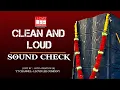 Download Lagu CLEAN AND LOUD(SOUND CHECK)BASS BOOST 🔊🫨 LLOYD LEE COMPANY INDIA 🚀#dj #soundcheck #lloydlee #nonstop