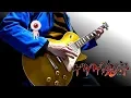 Download Lagu 【ゲゲゲの鬼太郎】目玉おやじがイケメンになるシーンを弾いてみた【Guitar Cover】