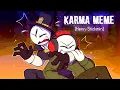 Download Lagu Karma | meme [Henry Stickmin]