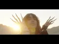 Loreen - Is It Love (Orchestral Version)