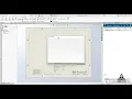 3DEXPERIENCE Tech Tip Saving Templates