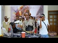 Download Lagu Episode 1:  Dj Sonia | Club 250 Kigali ( Hip Hop, Afrobeats)