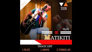 inkomo feat special samangutyana 