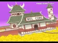 PS2 Longplay 039 Super Dragon Ball Z