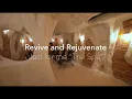 R R Revive and Rejuvenate Package at Just For Me Spa Stillwater MN