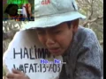Download Lagu yatim piatu ( karaoke no vocal )