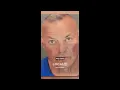I believe in the death penalty Man linked to runaway teen s sexual assault