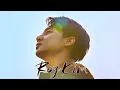 Download Lagu 𝐏𝐥𝐚𝐲𝐥𝐢𝐬𝐭 아껴듣고 싶은 로이킴 노래 모음 🎧｜𝐒𝐭𝐨𝐧𝐞 𝐌𝐮𝐬𝐢𝐜 𝐏𝐥𝐚𝐲𝐥𝐢𝐬𝐭