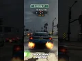 Download Lagu taking takedowns - the best part of #burnoutparadiseremastered #nintendoswitch #needforspeed #games