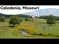 10 Best Things to Do in Caledonia Missouri
