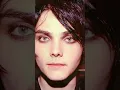 Download Lagu Gerard Way #shorts #mychemicalromance