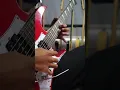 Download Lagu Sinarengan Guitar Lead - Denny Caknan ft Bella Bonita #sinarengan #shorts #mentahanvideo