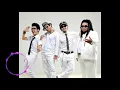 Download Lagu COZY REPUBLIC - REPUBLIK UYE