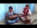 Download Lagu Nainital Ki Madhuli नैनीताल की मधुली lalit mohan joshi Kumaoni Hit Video Song wmv WMV V9