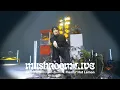 Download Lagu MUSHROOM LIVE SPECIAL 재현 JAEHYUN - Flamin’ Hot Lemon