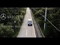 Download Lagu MarcoPolo × Windsurfers