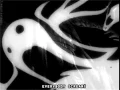 scream reaction gif