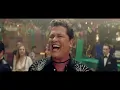 Los Ángeles Azules, Carlos Vives - Cumbia del Corazón