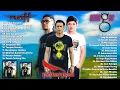 Download Lagu Ungu, Peterpan \u0026 naFF [Full Album] Lagu Pop Indonesia Yang nge-Hits Tahun 2000an