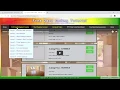 Java Tutorial Lesson 0011 - Nested Loop with Printf