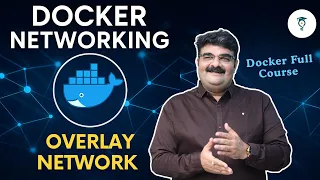 Ep Understanding Docker Overlay Network Simple Explanation Docker Networking