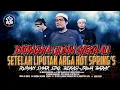 Download Lagu Datangnya Utusan Syekh Ali Ke Rumah Syiar | Syiar Dalam Gelap | M Hakim Bawazier