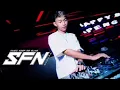 Download Lagu SFN KTV STYLE V2 LAZARTTT