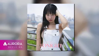 Pyoapple - Tonight feat PM