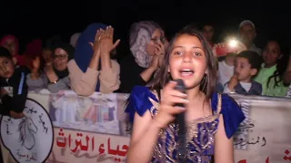 النبارة كليب فيديو ريماس بن عمر في مهرجان القواسم للفروسية و التراث في دورته الرابعة  النبارة كليب فيديو ريماس بن عمر في مهرجان القواسم للفروسية و التراث في دورته الرابعة