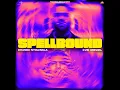 Spellbound