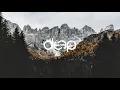iamnotshane - Afterlife