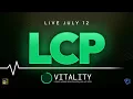 How to fix Largest Contentful Paint LCP with Brian Jackson of Perfmatters