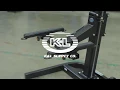 Garage Lift - Video 5 of 2