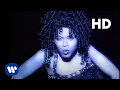 Download Lagu En Vogue - My Lovin' (You're Never Gonna Get It) (Official Music Video) [HD]