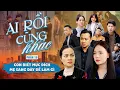 Download Lagu CON BIẾT MỤC ĐÍCH MẸ SANG ĐÂY LÀM GÌ | Ai Rồi Cũng Khác Phần 18 | Phim Tình Cảm Gia Đình Gãy TV