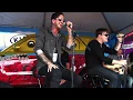 Feels Like Forever (Acoustic)- Of Mice & Men